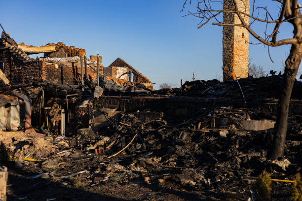 Reliable Board Up Services contractor in East Greenville, PA by Fire Damage Laser Cleaning