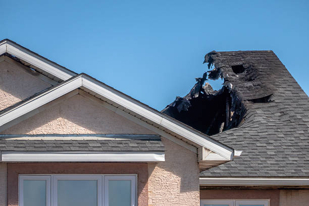Top rated local Board Up Services specialists in East Greenville, PA